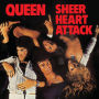 Sheer Heart Attack