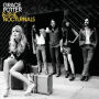 Grace Potter & the Nocturnals