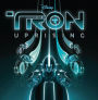 Tron Uprising [Original Soundtrack]