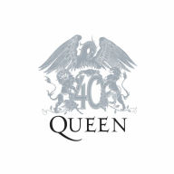 Title: Queen 40: Limited Edition Collector's Box Set, Vol. 2, Artist: Queen