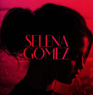 Title: For You [Enhanced Edition], Artist: Selena Gomez