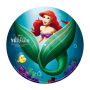 Little Mermaid [Original Soundtrack] [LP]