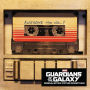 Guardians of the Galaxy: Awesome Mix, Vol. 1