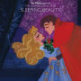 Walt Disney Records The Legacy Collection: Sleeping Beauty / [2 CD]