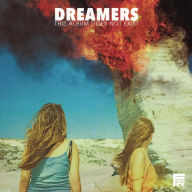 Title: This Album Does Not Exist, Artist: Dreamers