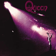 Queen [Lp]