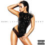 Confident [Deluxe Edition]