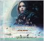 Alternative view 2 of Rogue One: A Star Wars Story [Original Motion Picture Soundtrack]