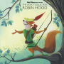 Robin Hood [The Legacy Collection]