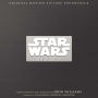 Star Wars: Episode IV - A New Hope [Original Motion Picture Soundtrack]