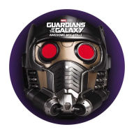 Title: Guardians of the Galaxy: Awesome Mix, Vol. 1 [Picture Disc] [LP], Artist: Guardians of the Galaxy: Awesome Mix