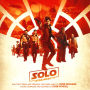 Solo: A Star Wars Story [Original Motion Picture Soundtrack]