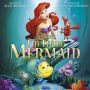 The Little Mermaid [1989] [Original Motion Picture Soundtrack]