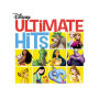 Disney Ultimate Hits