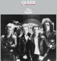 Queen Vinyl Albums, Queen Records