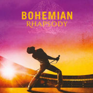 Queen - Greatest Hits - Queen: 9780863599507 - AbeBooks