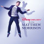 Disney Dreamin' With Matthew Morrison