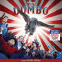 Dumbo [2019] [B&N Exclusive]