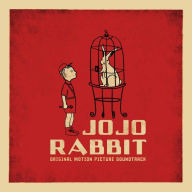 Title: Jojo Rabbit [Original Motion Picture Soundtrack], Artist: JOJO RABBIT / O.S.T.