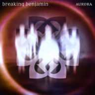 Title: Aurora, Artist: Breaking Benjamin