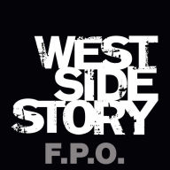 Title: West Side Story [2021] [Original Motion Picture Soundtrack], Artist: Gustavo Dudamel