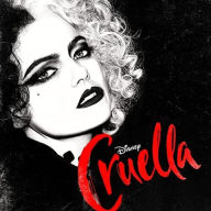 Title: Cruella [Original Motion Picture Soundtrack], Artist: 