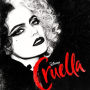 Cruella [Original Motion Picture Soundtrack]