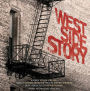 West Side Story [2021] [Original Motion Picture Soundtrack]