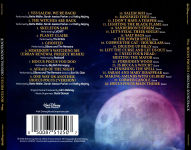 Alternative view 2 of Hocus Pocus 2 [Original Motion Picture Soundtrack]