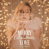 Title: Merry Christmas, Love, Artist: Joss Stone