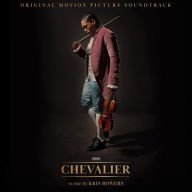 Title: Chevalier [Original Motion Picture Soundtrack], Artist: Kris Bowers