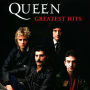 Greatest Hits [2023]