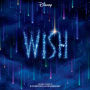 Wish [Original Motion Picture Soundtrack]