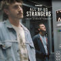 All of Us Strangers [Original Motion Picture Score]