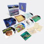 Mary Poppins: The 60th Anniversary Collection