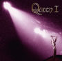 Queen I [2024 Mix]