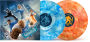 The Fantastic Four: First Steps [Original Motion Picture Soundtrack]