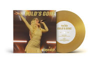 Gold's Gone [Gold 7