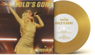 Title: Gold's Gone [Gold 7 Single] [Barnes & Noble Exclusive], Artist: Freya Skye