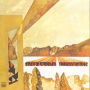 Innervisions [LP]
