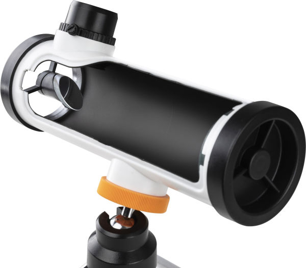 Celestron Kids 50mm Newtonian Telescope
