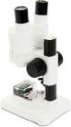 Alternative view 2 of CELESTRON LABS S20 STEREO MICROSCOPE