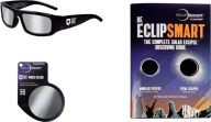 Title: EclipSmart 3 Piece Solar Eclipse Observing & Imaging Kit