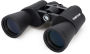 Celestron Cometron 7x50 Binoculars