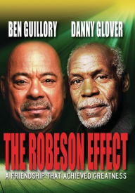 Title: The Robeson Effect