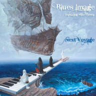 Title: Next Voyage, Artist: The Blues Image