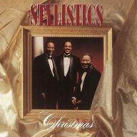 Title: Christmas, Artist: The Stylistics