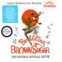 Bubbling Brown Sugar [Original Broadway Cast]
