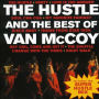 Hustle and the Best of Van McCoy