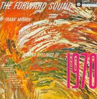 The Forward Sound [Remastered]